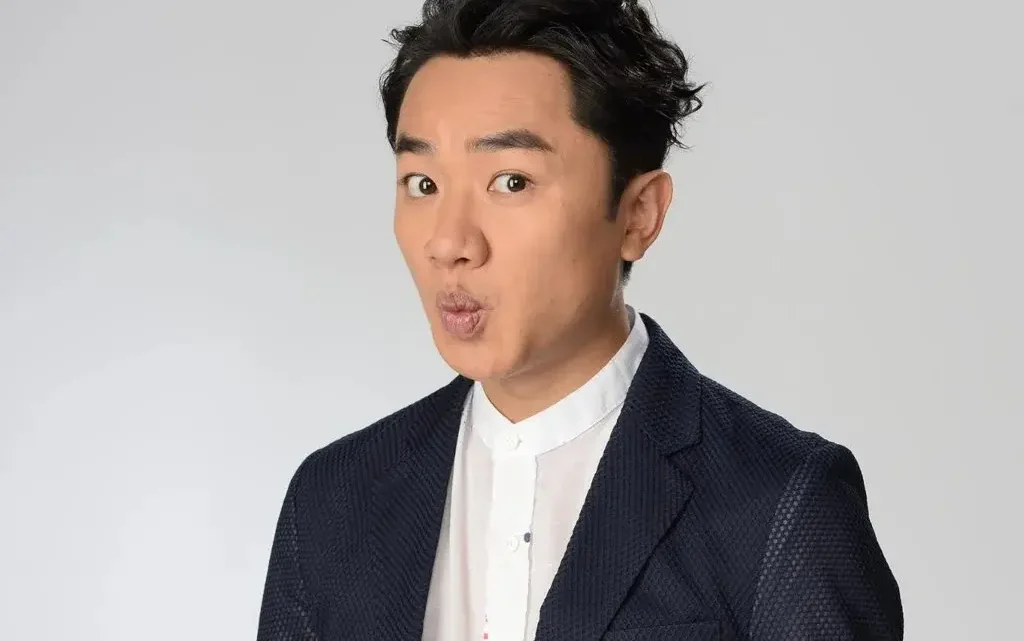 Wong Cho-lam Biography: Wife, Age, Children, Net Worth, Height, Movies & TV Shows, Songs