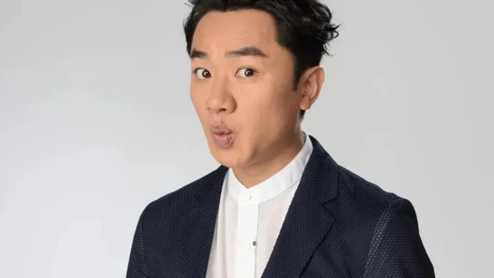 Wong Cho-lam Biography: Wife, Age, Children, Net Worth, Height, Movies & TV Shows, Songs