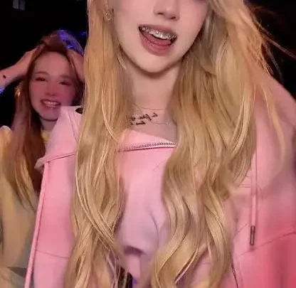 Soulfromash Biography: TikTok, Viral Videos, Religion, Height, Age, Boyfriend, Net Worth, Instagram