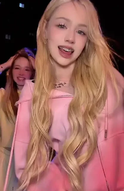 Soulfromash Biography: TikTok, Viral Videos, Religion, Height, Age, Boyfriend, Net Worth, Instagram