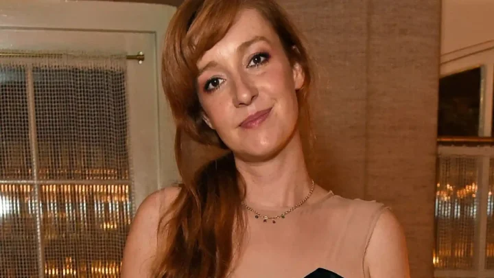 James Rothschild’s sister, Kate Emma Rothschild Bio: Age, Net Worth, Parents, Siblings, Height, Children, Boyfriend