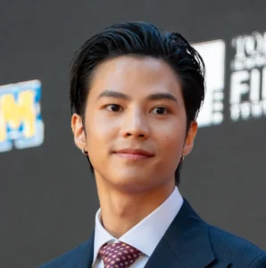 Thiti Mahayotaruk