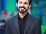 Bilal Qureshi Biography: Children, Net Worth, Wife, Movies & TV Shows, Height, Age, Religion