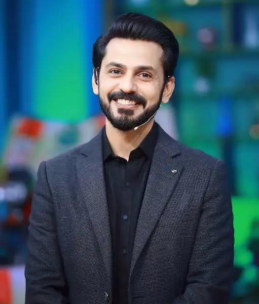 Bilal Qureshi Biography: Children, Net Worth, Wife, Movies & TV Shows, Height, Age, Religion