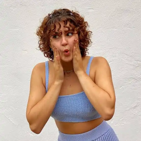 Anya Butler Biography: Net Worth, Art Designs, Parents, Religion, Height, Ethnicity, Age, Boyfriend