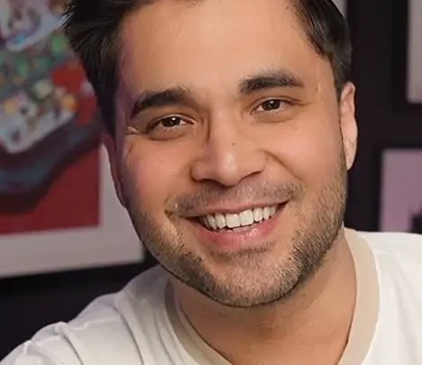 Tommy Geoco Biography: Ethnicity, Religion, Wife, Stream Tools, Age, Net Worth, Advocacy, Parents