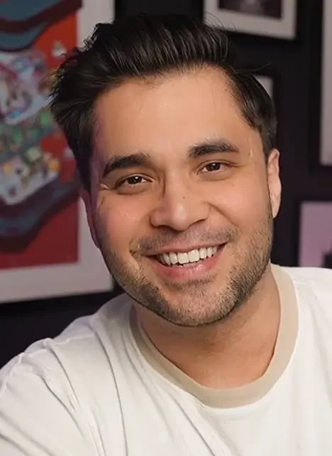 Tommy Geoco Biography: Ethnicity, Religion, Wife, Stream Tools, Age, Net Worth, Advocacy, Parents