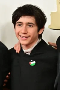 Milo Machado-Graner