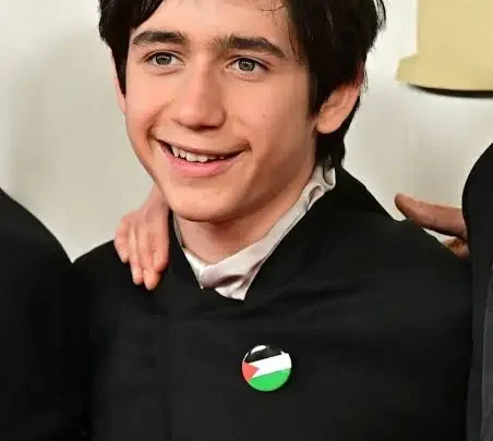 Milo Machado-Graner Biography: Age, Movies, Net Worth, Siblings, Religion, Parents, Girlfriend, Awards