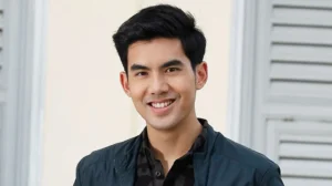 Chantavit Dhanasevi