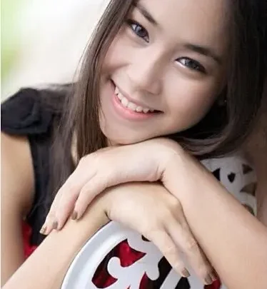 Yanika Thongprayoon Biography: Age, Husband, Net Worth, Movies & TV Shows, Height, Children