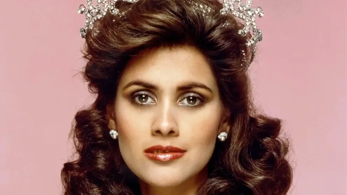 Deborah Carthy Deu Biography: Net Worth, Age, Height, Parents, Career, Education