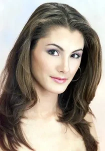 Cristina Rémond