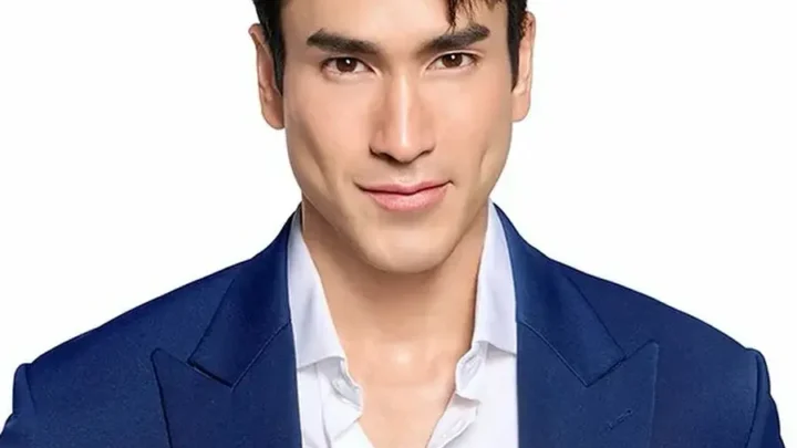 Nadech Kugimiya Biography: Age, Wife, Net Worth, Movies & TV Shows, Height