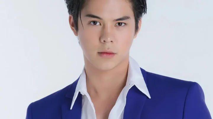 Pachara Chirathivat Biography: Age, Girlfriend, Net Worth, Movies & TV Shows, Height