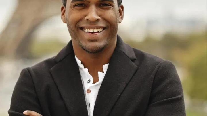 Xavier Morales Biography: Age, Net Worth, Movies & TV Shows, Parents, Height, Wife