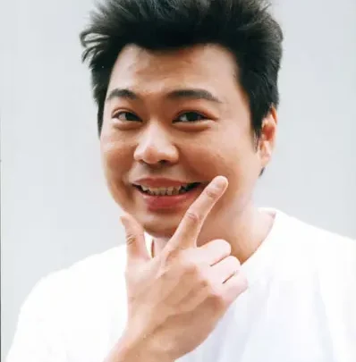 Louis Yuen Biography: Age, Wife, Net Worth, Height, Movies & TV Shows