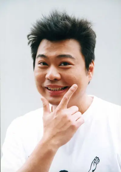 Louis Yuen Biography: Age, Wife, Net Worth, Height, Movies & TV Shows