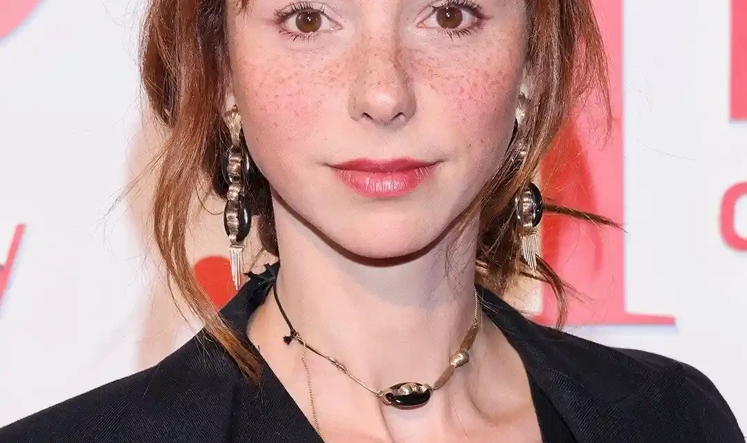 Natalia Téllez Bio: Husband, Daughter, Age, Net Worth, Height, Parents, Sister, Movies & TV Shows