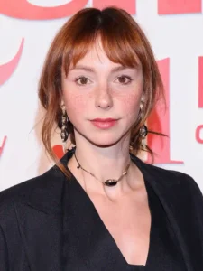 Natalia Téllez