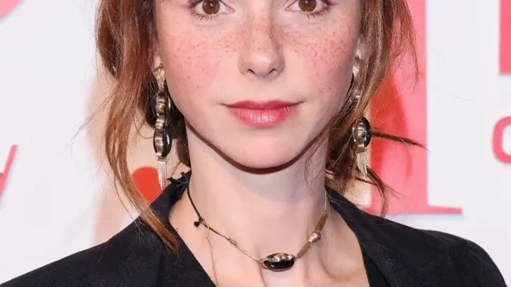 Natalia Téllez Bio: Husband, Daughter, Age, Net Worth, Height, Parents, Sister, Movies & TV Shows