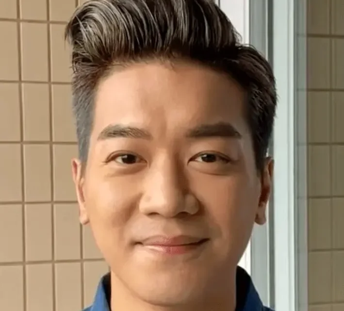 Lai Lok-yi Biography: Wife, Age, Children, Net Worth, Height, Movies & TV Shows