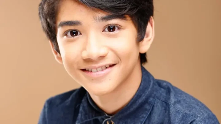 Zaijian Jaranilla Biography: Ex-Girlfriend, Age, Parents, Siblings, Net Worth, Height, Movies & TV Shows, Career