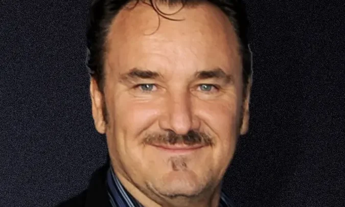 Greg Beeman Biography: Net Worth, Age, Wife, Movies & TV Shows, Parents, Height