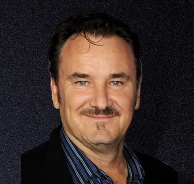 Greg Beeman Biography: Net Worth, Age, Wife, Movies & TV Shows, Parents, Height