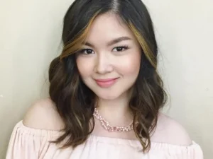Eliza Pineda