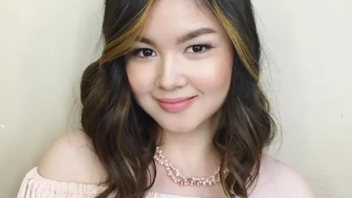 Eliza Pineda Biography: Age, Siblings, Net Worth, Parents, Height, Career, Movies & TV Shows