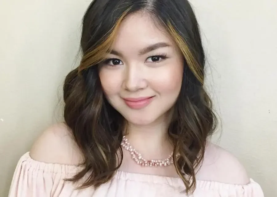 Eliza Pineda Biography: Age, Siblings, Net Worth, Parents, Height, Career, Movies & TV Shows