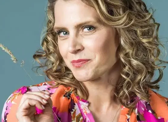 Dina Tersago Biography: Partner, Age, Net Worth, Height, Children, Ex-Boyfriends, Career