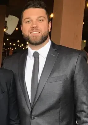 Josh Crook Biography: Wife, Brother, Age, Net Worth, Movies & TV Shows, Parents, Career