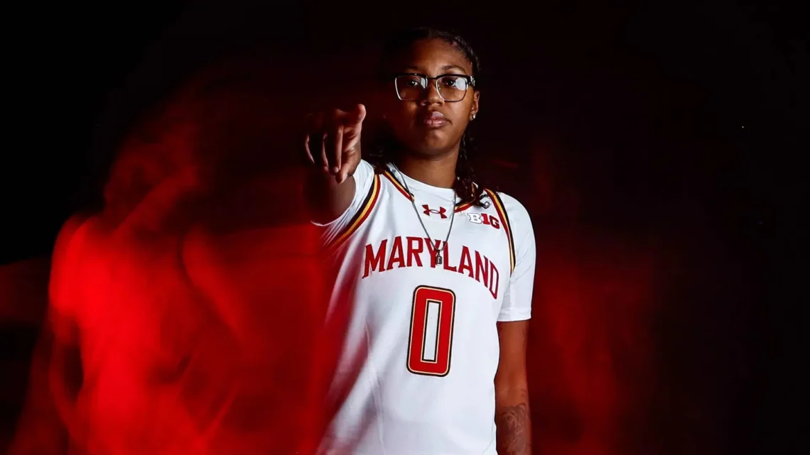 Shyanne Sellers Biography: Parents, Fiancée, Age, Net Worth, Height, Siblings, Career