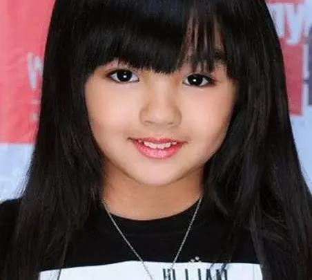 Jillian Aguila Biography: Age, Net Worth, Height, Parents, Career, Movies & TV Shows