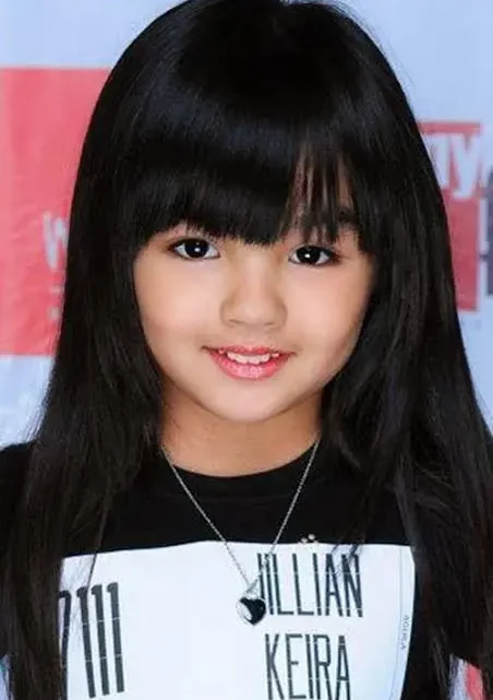 Jillian Aguila Biography: Age, Net Worth, Height, Parents, Career, Movies & TV Shows