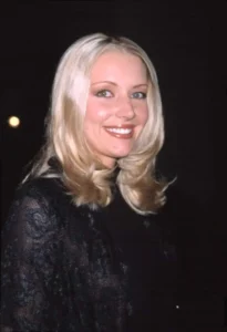 Kandace Krueger