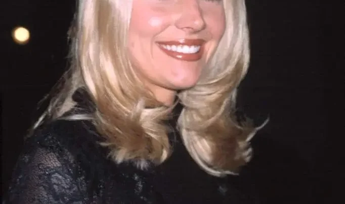 Kandace Krueger Biography: Husband, Age, Net Worth, Height, Parents, Sister, Career