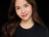 Kristel Fulgar Biography: Husband, Age, Net Worth, Height, Parents, Siblings, Career, Movies & TV Shows