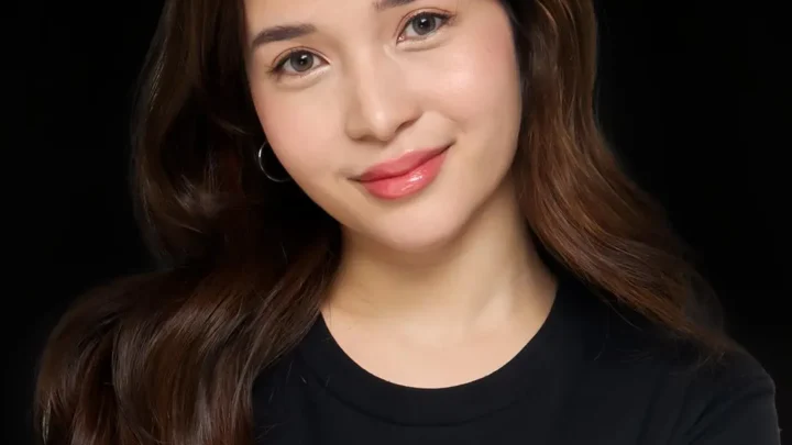 Kristel Fulgar Biography: Husband, Age, Net Worth, Height, Parents, Siblings, Career, Movies & TV Shows