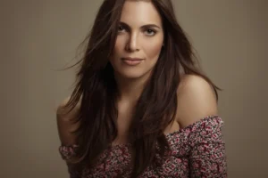 Dulcita Lieggi