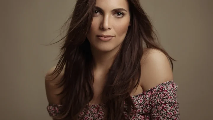 Dulcita Lieggi Biography: Age, Net Worth, Height, Parents, Child, Movies & TV Shows, Career