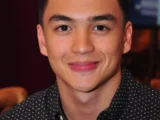 Dominic Roque Biography: Girlfriend, Age, Net Worth, Height, Parents, Brother, Movies & TV Shows