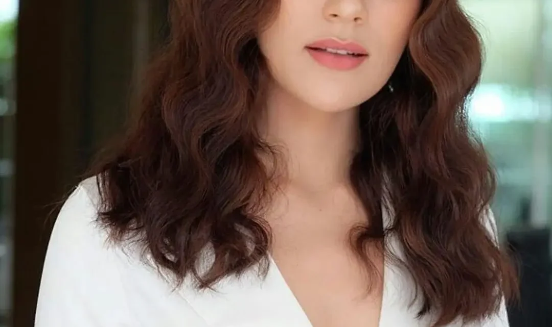 Kimberley Anne Woltemas Biography: Age, Husband, Net Worth, Movies & TV Shows, Height