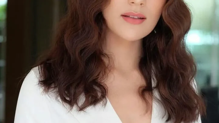 Kimberley Anne Woltemas Biography: Age, Husband, Net Worth, Movies & TV Shows, Height