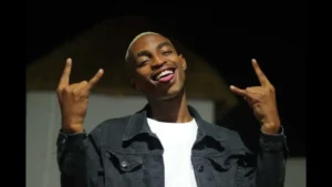 Lee McKrazy