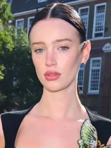 Niamh McCormack
