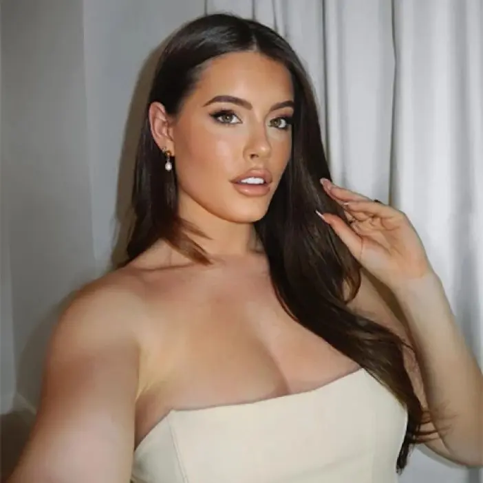 Sophie Stonehouse Photo