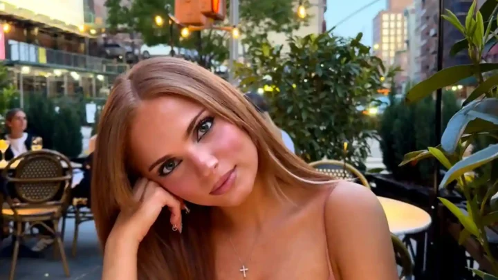 Sophia La Corte Biography: Religion, Height, Movies, Instagram, Age, Ethnicity, Net Worth, Parents, Boyfriend